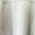 画像5: 90s USA製 BRUEGGER'S BAGLE TEE SHIRT