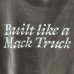 画像4: 90s〜00s MACK TRUCKS TEE SHIRT