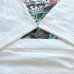 画像4: 90s USA製 STANLEY MOUSE AIR BRUSH PRINT TEE SHIRT (4)