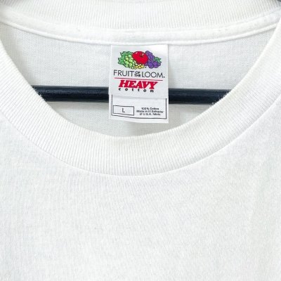 画像3: 00s COCA COLA art by Norman Rockwell TEE SHIRT