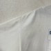 画像6: 90s USA製 BRUEGGER'S BAGLE TEE SHIRT