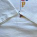 画像3: 90s USA製 GOLDEN CRISP TEE SHIRT (3)