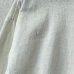 画像5: 00s COCA COLA art by Norman Rockwell TEE SHIRT (5)
