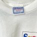 画像4: 90s USA製 GOLDEN CRISP TEE SHIRT (4)