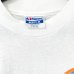 画像6: 80s USA製 HOT-ROD SEGA GAME TEE SHIRT