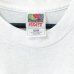 画像5: 90s USA製 STANLEY MOUSE AIR BRUSH PRINT TEE SHIRT (5)