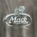 画像3: 90s〜00s MACK TRUCKS TEE SHIRT