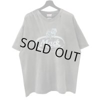 90s〜00s MACK TRUCKS TEE SHIRT