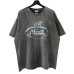 画像1: 90s〜00s MACK TRUCKS TEE SHIRT (1)
