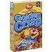 画像5: 90s USA製 GOLDEN CRISP TEE SHIRT (5)