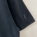 画像4: 90s USA製 MICKEY MOUSE "HARLEY" TEE SHIRT (4)
