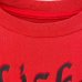 画像4: 90s MICKEY MOUSE TEE SHIRT