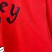 画像5: 90s MICKEY MOUSE TEE SHIRT