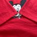 画像3: 90s MICKEY MOUSE TEE SHIRT