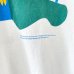 画像5: 90s USA製 WOODSTOCK FESTIVAL TEE SHIRT