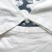 画像4: 90s USA製 MC ESCHER TEE SHIRT (4)