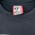 画像3: 90s USA製 MICKEY MOUSE "HARLEY" TEE SHIRT (3)