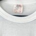 画像4: 80s カナダ製 MICKEY MOUSE "PUNK" TEE SHIRT