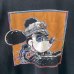 画像2: 90s USA製 MICKEY MOUSE "HARLEY" TEE SHIRT (2)