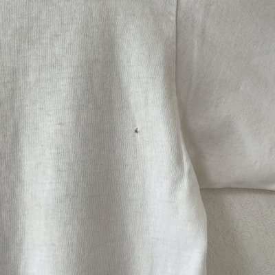 画像6: 90s USA製 MC ESCHER TEE SHIRT