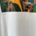 画像6: 90s〜00s NOVARTIS TEE SHIRT