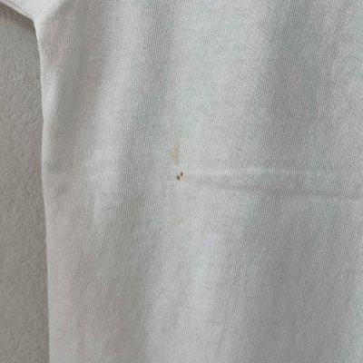 画像7: 90s USA製 MC ESCHER TEE SHIRT