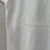 画像7: 90s USA製 MC ESCHER TEE SHIRT (7)