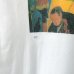 画像3: 90s〜00s NOVARTIS TEE SHIRT