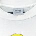 画像4: 90s USA製 BEAVIS & BUTTHEAD "STEWART STEVENSON" TEE SHIRT