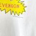 画像3: 90s USA製 BEAVIS & BUTTHEAD "STEWART STEVENSON" TEE SHIRT