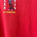 画像9: 00s MILES DAVIS IN CONCERT TEE SHIRT
