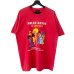 画像1: 00s MILES DAVIS IN CONCERT TEE SHIRT (1)