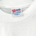 画像6: 90s USA製 ACTION PROJECT CONDOM PHOT TEE SHIRT