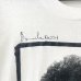 画像3: 90s USA製 MILES DAVIS GEAR inc PHOT TEE SHIRT