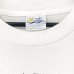 画像5: 00s TOMMY CHONG & SHELBY TEE SHIRT