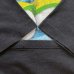 画像4: 90s USA製 GONZO TEE SHIRT