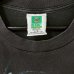 画像5: 90s USA製 GONZO TEE SHIRT
