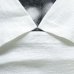 画像5: 90s USA製 MILES DAVIS GEAR inc PHOT TEE SHIRT