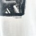 画像4: 90s USA製 MILES DAVIS GEAR inc PHOT TEE SHIRT