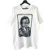 画像1: 90s USA製 MILES DAVIS GEAR inc PHOT TEE SHIRT (1)