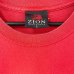 画像4: 00s MILES DAVIS IN CONCERT TEE SHIRT