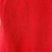画像8: 00s MILES DAVIS IN CONCERT TEE SHIRT