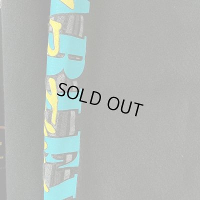 画像8: 90s USA製 HARLEY DAVIDSON LOONEY TUNES L/S TEE SHIRT