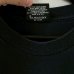 画像8: 90s USA製 HARLEY DAVIDSON TEE SHIRT