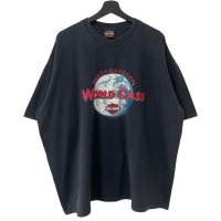 90s USA製 HARLEY DAVIDSON TEE SHIRT