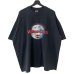 画像1: 90s USA製 HARLEY DAVIDSON TEE SHIRT (1)
