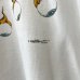 画像3: 90s USA製 MARK MOTHERSBAUGH TEE SHIRT