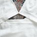 画像3: 90s USA製 EASY RAIDERS art by DAVID MANN TEE SHIRT