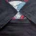 画像6: 90s USA製 HARLEY DAVIDSON TEE SHIRT