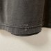 画像9: 00s HARLEY DAVIDSON THAI TEXT TEE SHIRT